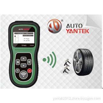 YD409 TPMS Trigger Tool